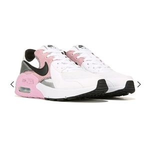 Nike air max Excee NWT In box